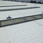 St Albans Fall protection, work at height Fall Protection St Albans