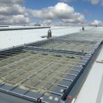 St Albans Fall protection, work at height Fall Protection St Albans