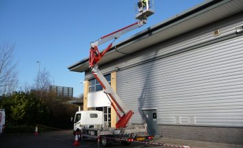 Access Solutions in St Albans