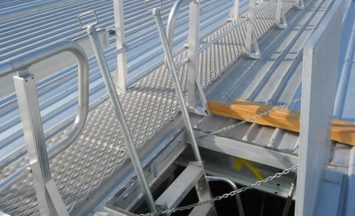 Access Solutions in St Albans