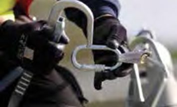 Access Solutions in St Albans