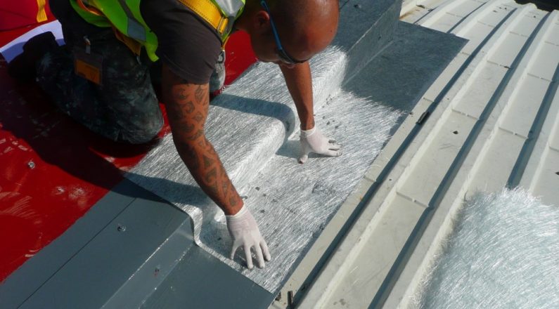  Industrial Skylights Repairs in St Albans, Hertfordshire